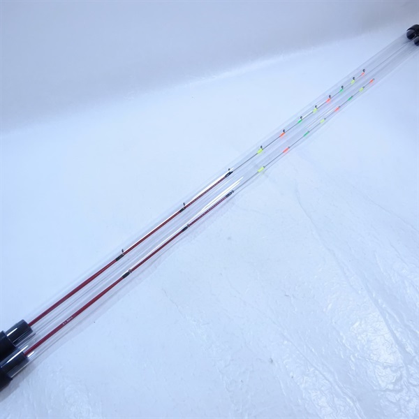 ＢＪ　イカダＡＩＲＷ　１５７ＭＴ
